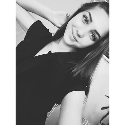  -,   , 24 ,   ,   , c 