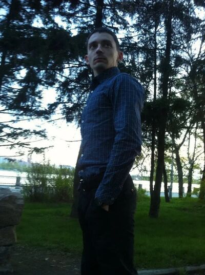  ,   Vladimir, 30 ,   ,   