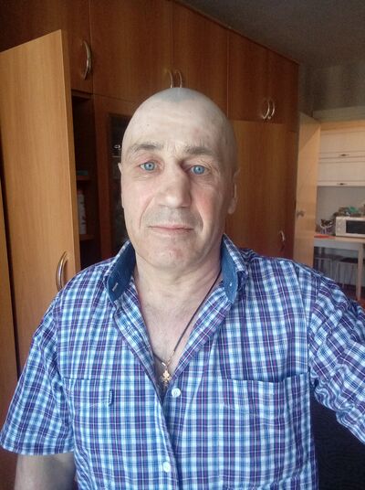  ,   , 55 ,   ,   , 