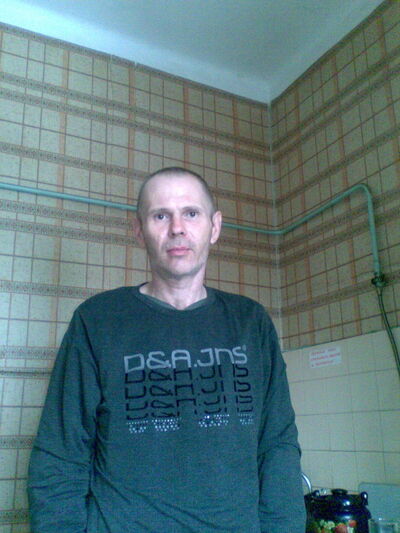  ,   , 46 ,   ,   , c 