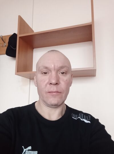  ,   , 47 ,   ,   , c 