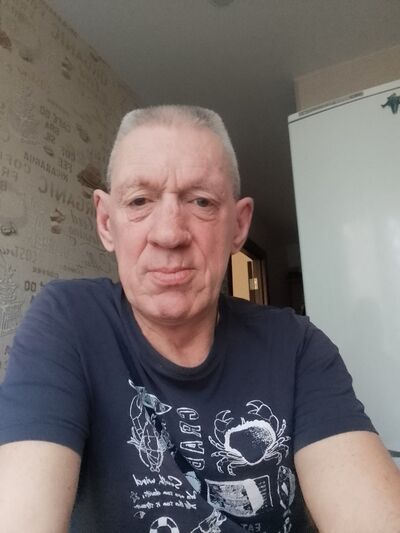  ,   , 57 ,     , c 