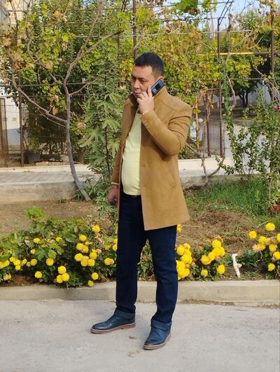  ,   Jahongir, 38 ,   ,   