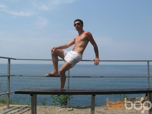  ,   Pozniak, 34 ,   