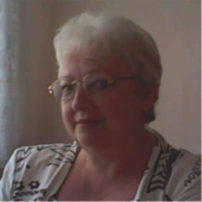  ,   , 69 ,     , c , 
