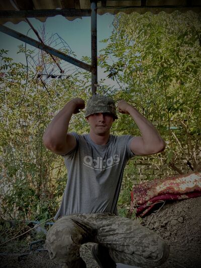  Goddard,   , 25 ,   ,   