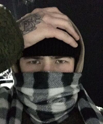  ,   , 21 ,   ,   , 