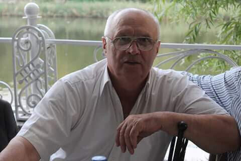  ,   , 73 ,   ,   , c 
