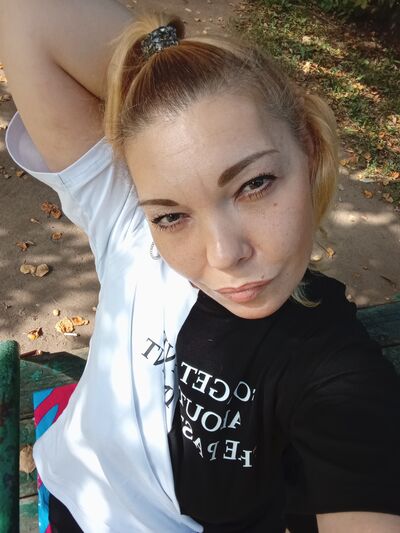  -,   , 39 ,   ,   , c , 