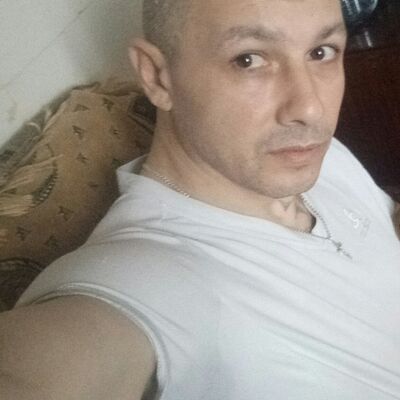  ,   , 41 ,   ,   