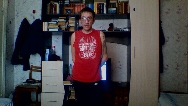  -,   , 45 ,   ,   , c , 