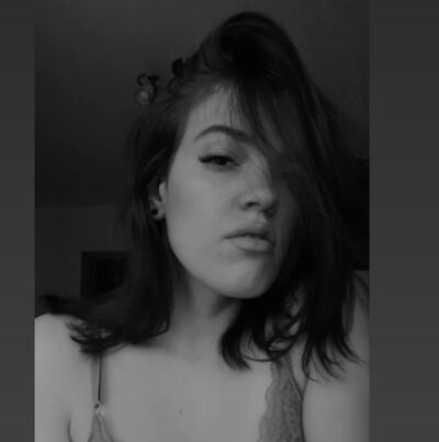  ,   , 22 ,   ,   , c , 