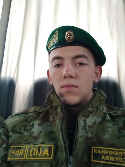  ,   , 22 ,   ,   , c 
