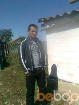  --,   , 30 ,   ,   , c 