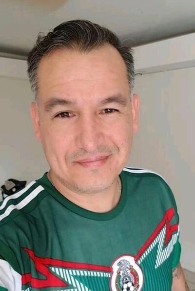   ,   JoeHernandez, 59 ,     , c 