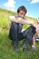   ,   , 34 ,   