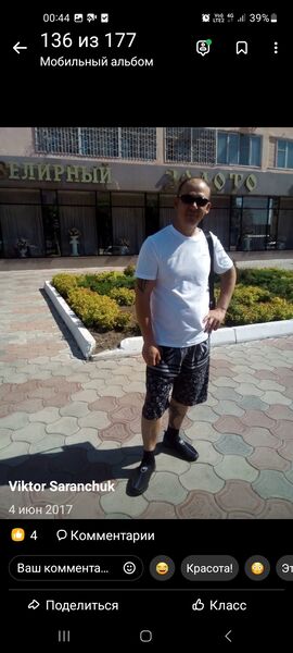  ,   Blloss, 41 ,   ,   , c , 