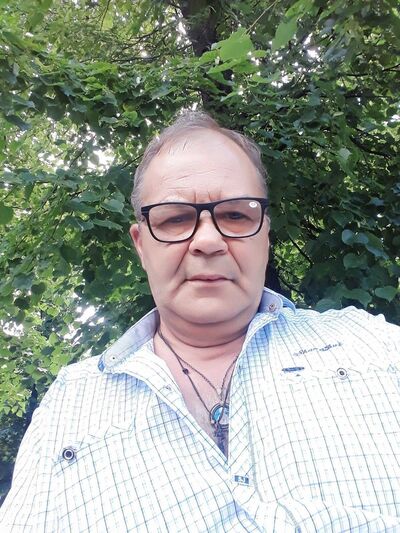  ,   , 62 ,   ,   , c 
