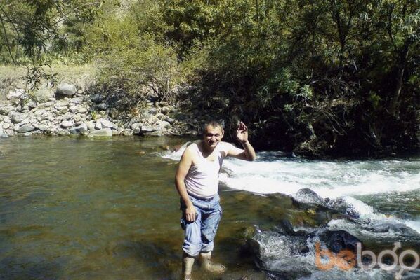  ,   Zade, 52 ,  