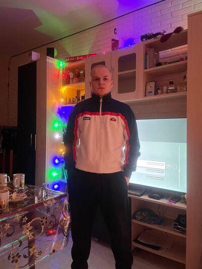  ,   Xxx, 25 ,   ,   
