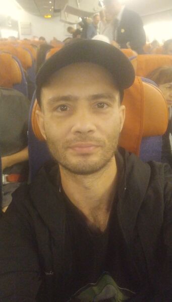  -,   , 34 ,   ,   , 