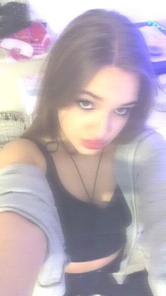  ,   , 20 ,   ,   , c , 