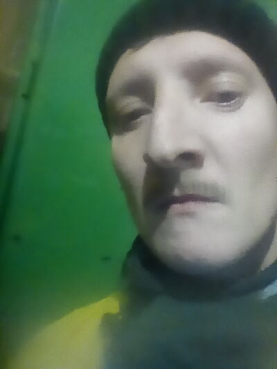  -,   Marks, 40 ,   