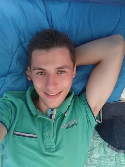  ,   Merton, 29 ,   ,   , c 