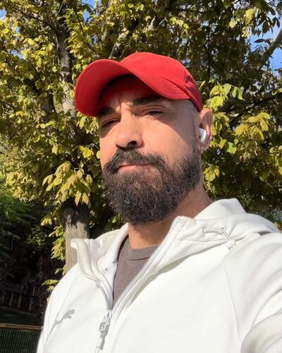  ,   , 40 ,   c 