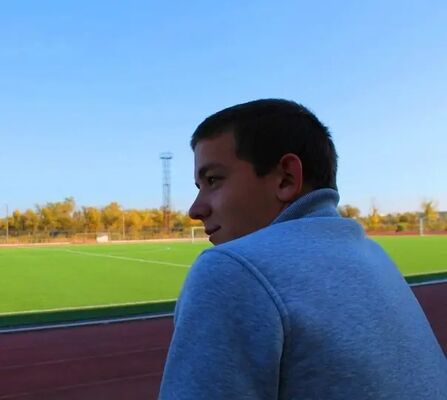   ,   , 29 ,   ,   , c 