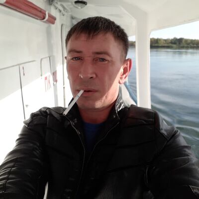  ,   , 48 ,   ,   , c , 