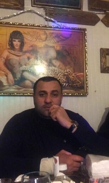  ,   Levent, 45 ,   ,   