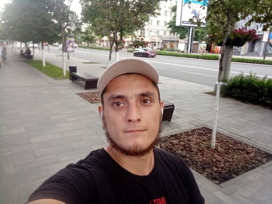  --,   , 31 ,   ,   , c , 