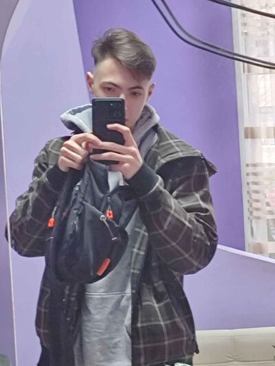  ,   , 19 ,   ,   