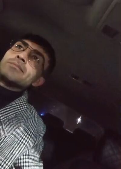  ,   , 34 ,   ,   