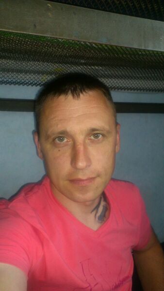 ,   C, 46 ,  