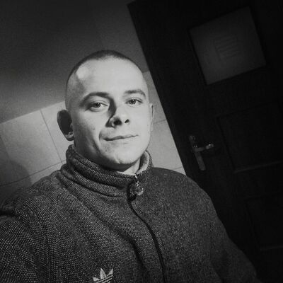  ,   , 27 ,   
