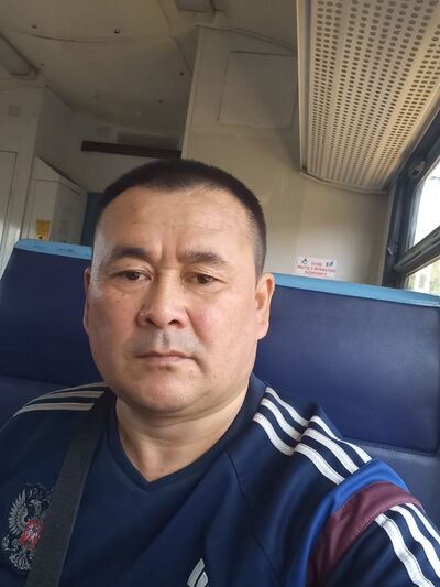  ,   Bahrom, 43 ,   ,   