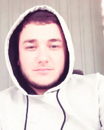  ,   , 22 ,   ,   
