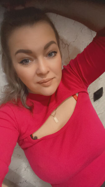  ,   Evgeshka, 34 ,   ,   