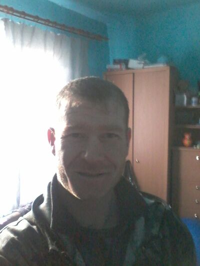 -,   , 41 ,   