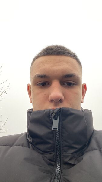  --,   , 19 ,   ,   
