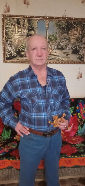  ,   , 62 ,   ,   