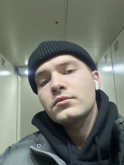  Taejon,   , 26 ,   ,   , 