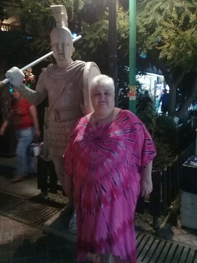  ,   , 57 ,  