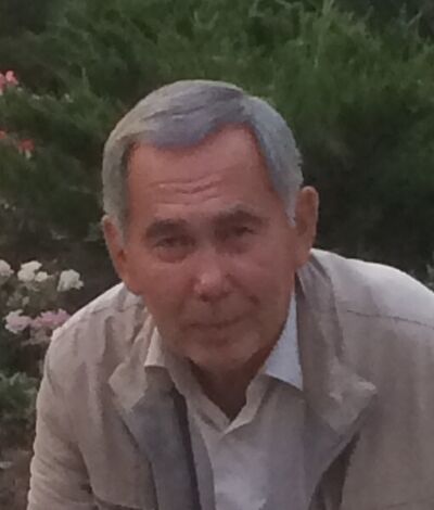  -,   Rashid, 71 ,   ,   
