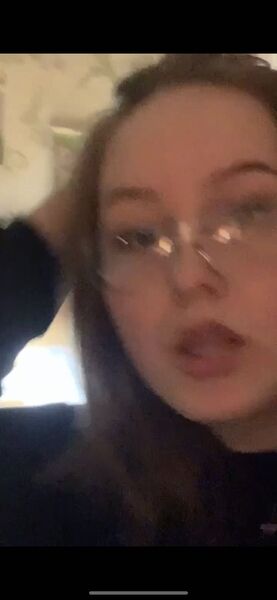  -,   , 22 ,   ,   