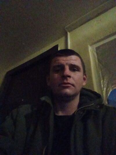  --,   , 34 ,   ,   , c , 