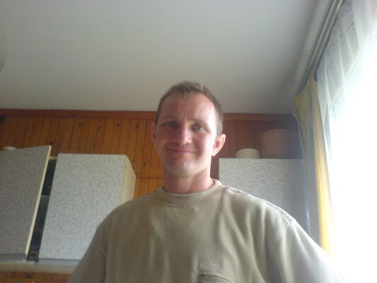   ,   Pol, 54 ,   