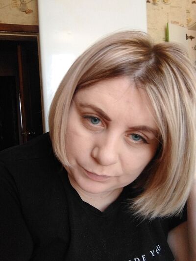  ,   , 42 ,   c 